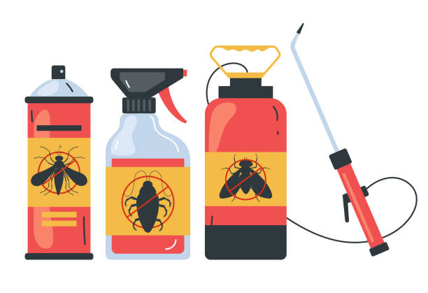 Best Termite Control Services  in Loxley, AL